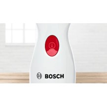 Blender Ręczny Bosch MSM 24100 400W CleverMixx