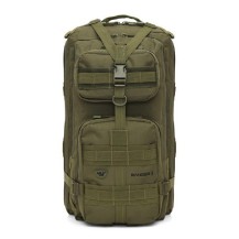 NILS NC3902 PLECAK TAKTYCZNY RANGER ZIELONY 45L