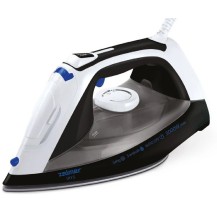 Żelazko Zelmer ZIR 3100 IRYS 3000W