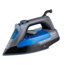 Żelazko Zelmer ZIR 3220 KROKUS 3000W