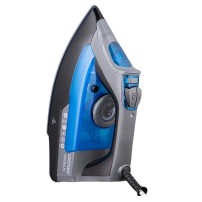 Żelazko Zelmer ZIR 3220 KROKUS 3000W