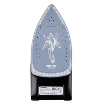Żelazko Zelmer ZIR 3220 KROKUS 3000W