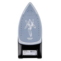 Żelazko Zelmer ZIR 3220 KROKUS 3000W