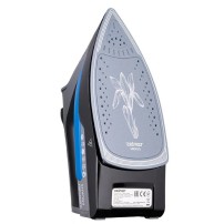 Żelazko Zelmer ZIR 3220 KROKUS 3000W