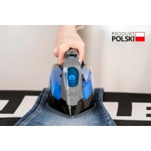 Żelazko Zelmer ZIR 3220 KROKUS 3000W
