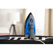 Żelazko Zelmer ZIR 3220 KROKUS 3000W