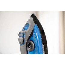 Żelazko Zelmer ZIR 3220 KROKUS 3000W