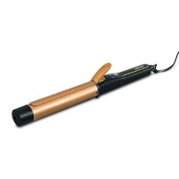 Lokówka Zelmer ZHL 3200