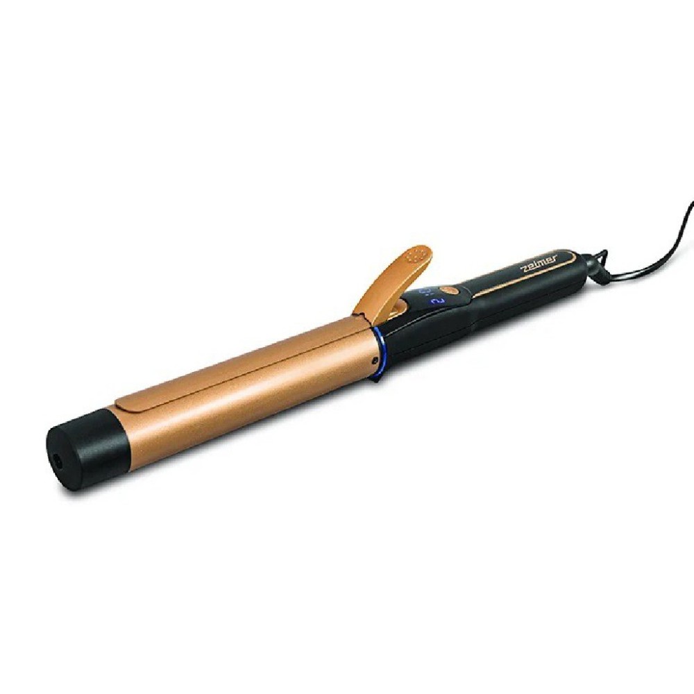 Lokówka Zelmer ZHL 3200