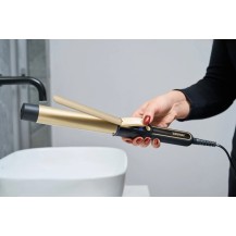 Lokówka Zelmer ZHL 3200