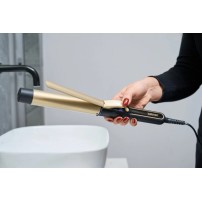 Lokówka Zelmer ZHL 3200