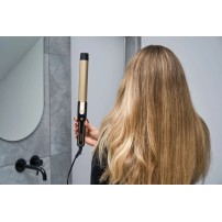 Lokówka Zelmer ZHL 3200