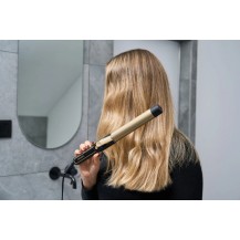 Lokówka Zelmer ZHL 3200