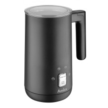 Spieniacz Do Mleka Amica FD 2030 - 1195096 Czarny