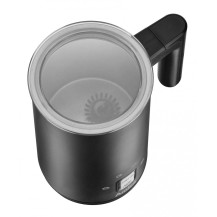 Spieniacz Do Mleka Amica FD 2030 - 1195096 Czarny