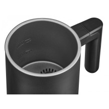 Spieniacz Do Mleka Amica FD 2030 - 1195096 Czarny