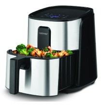Frytownica Beztłuszczowa Zelmer ZAF 6000 6L