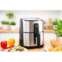 Frytownica Beztłuszczowa Zelmer ZAF 6000 6L