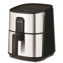 Frytownica Beztłuszczowa Zelmer ZAF 6000 6L