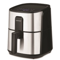 Frytownica Beztłuszczowa Zelmer ZAF 6000 6L