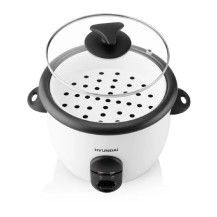 Garnek Do Ryżu Hyundai RC150 460W 1,5L