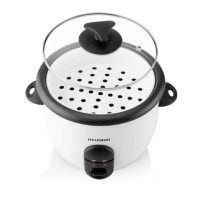 Garnek Do Ryżu Hyundai RC150 460W 1,5L