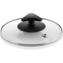 Garnek Do Ryżu Hyundai RC150 460W 1,5L