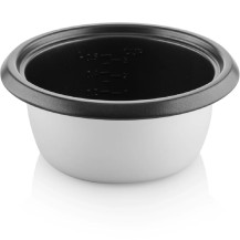 Garnek Do Ryżu Hyundai RC150 460W 1,5L