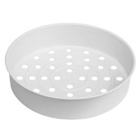 Garnek Do Ryżu Hyundai RC150 460W 1,5L