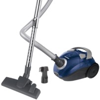Odkurzacz Workowy VCB 202 Blaupunkt
