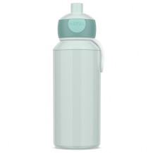 Butelka Dla Dzieci Pop-up Campus Mepal 400 ml Cool Mint
