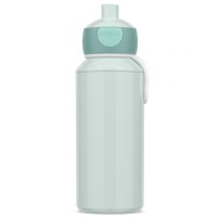 Butelka Dla Dzieci Pop-up Campus Mepal 400 ml Cool Mint