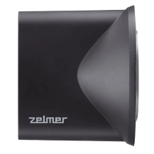 Suszarka Do Włosów Zelmer ZHD 9004