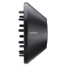 Suszarka Do Włosów Zelmer ZHD 9004