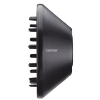 Suszarka Do Włosów Zelmer ZHD 9004