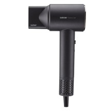 Suszarka Do Włosów Zelmer ZHD 9004