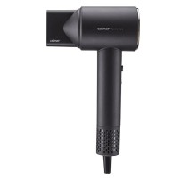 Suszarka Do Włosów Zelmer ZHD 9004