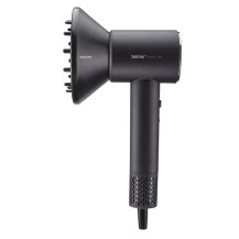 Suszarka Do Włosów Zelmer ZHD 9004