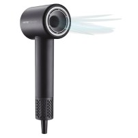 Suszarka Do Włosów Zelmer ZHD 9004