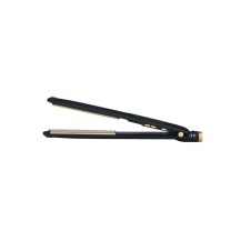 Prostownica Zelmer ZHP 2300