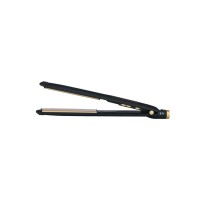 Prostownica Zelmer ZHP 2300
