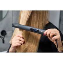 Prostownica Zelmer ZHP 2300