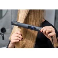 Prostownica Zelmer ZHP 2300