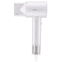 Suszarka Do Włosów Zelmer ZHD 9001 Pro Elegance