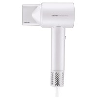 Suszarka Do Włosów Zelmer ZHD 9001 Pro Elegance