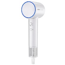Suszarka Do Włosów Zelmer ZHD 9001 Pro Elegance