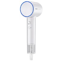 Suszarka Do Włosów Zelmer ZHD 9001 Pro Elegance