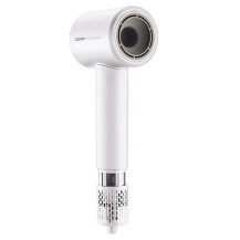 Suszarka Do Włosów Zelmer ZHD 9001 Pro Elegance