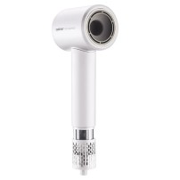 Suszarka Do Włosów Zelmer ZHD 9001 Pro Elegance