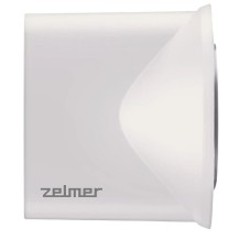 Suszarka Do Włosów Zelmer ZHD 9001 Pro Elegance